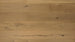 Grandeur Hardwood Flooring Oak Metropolitan Collection Moraine (Engineered Hardwood) - Renoz