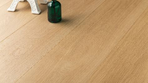 Grandeur Hardwood Flooring Engineered Regal Collection Napa Valley |Oak