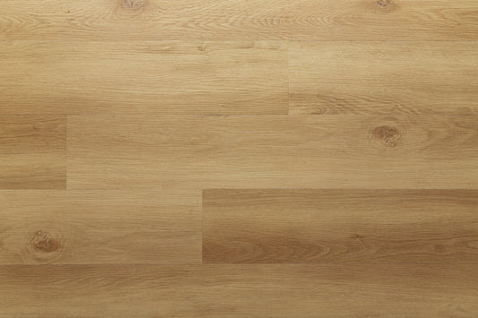 Grandeur Hardwood Flooring Continental Collection New York (SPC Vinyl)