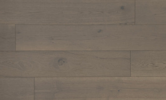 Grandeur Hardwood Flooring Elevation Collection Nimbus Hickory (Engineered Hardwood)