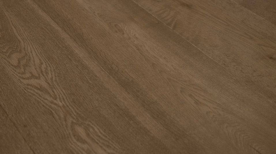 Grandeur Hardwood Flooring Oak Enterprise Collection Pando (Engineered Hardwood) - Renoz