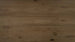 Grandeur Hardwood Flooring Oak Enterprise Collection Pando (Engineered Hardwood) - Renoz