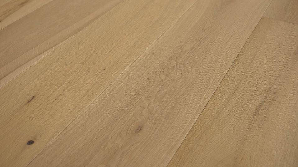 Grandeur Hardwood Flooring Oak Enterprise Collection Petrichor (Engineered Hardwood) - Renoz
