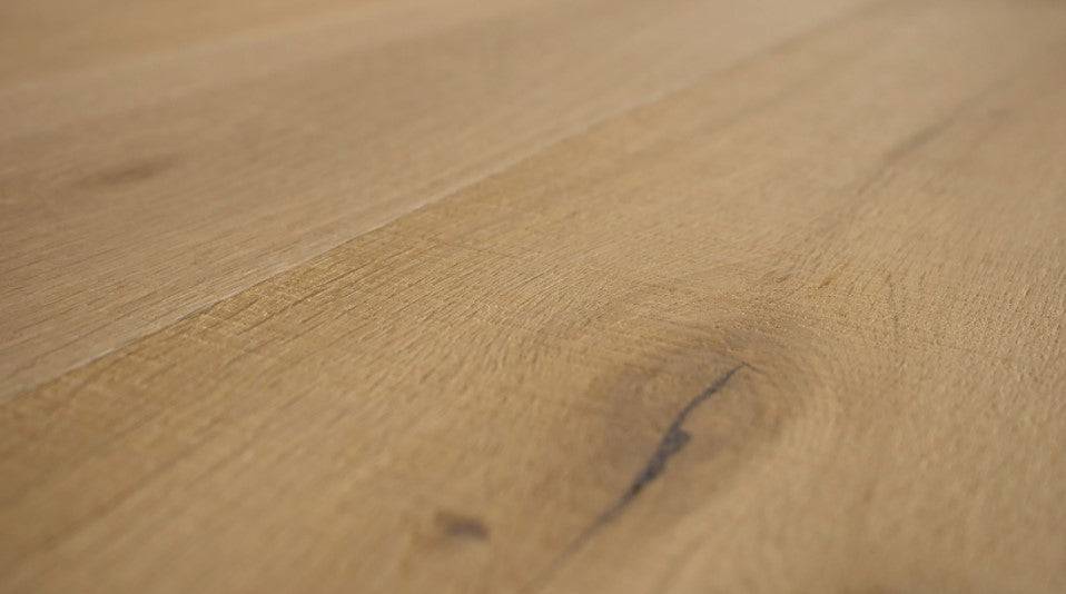 Grandeur Hardwood Flooring Oak Enterprise Collection Petrichor (Engineered Hardwood) - Renoz