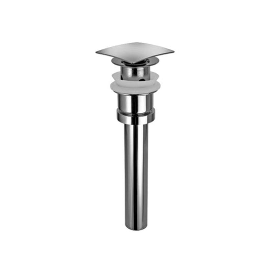 Rubi Pressure Drain - R395BPXX - Renoz