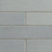 MSI Renzo Sky Glossy Ceramic Wall Tile 3