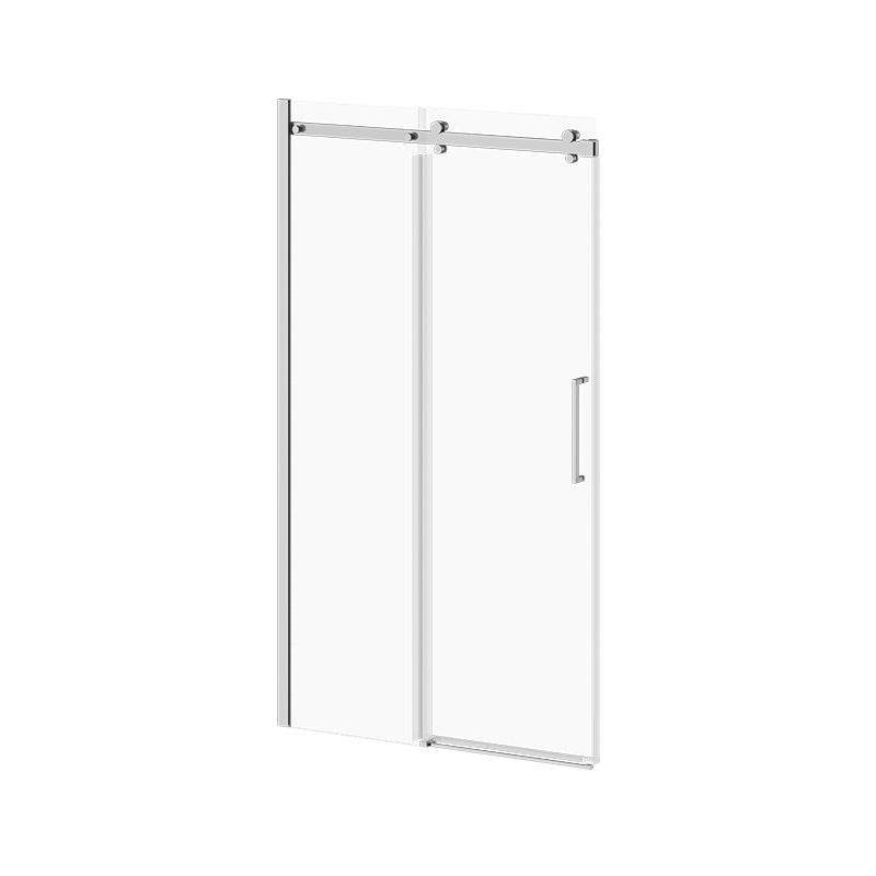 Rubi Leman Sliding Shower Door 48 "x 78" - RLEK4878PCXX - Renoz