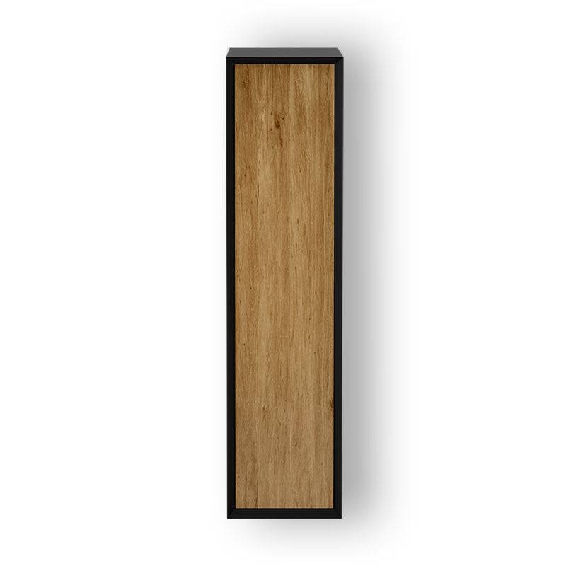 Rubi Marea Cabinet With Door - RTO400LMBXX - Renoz
