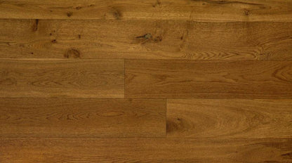 Grandeur Hardwood Flooring Oak Metropolitan Collection Santol (Engineered Hardwood) - Renoz