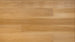 Grandeur Hardwood Flooring Oak Scandinavia Collection Santorini (Engineered Hardwood) - Renoz