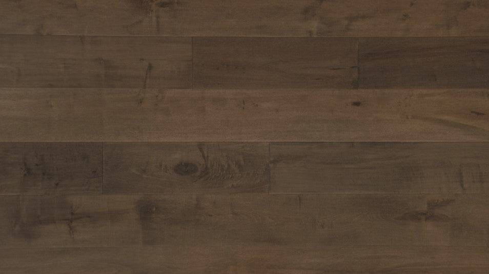 Grandeur Hardwood Flooring Maple Divine Collection Scorpio (Engineered Hardwood) - Renoz