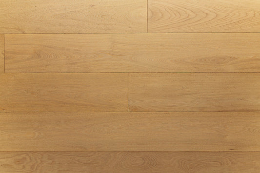 Grandeur Hardwood Flooring Metropolitan Collection Siena (Engineered Hardwood)