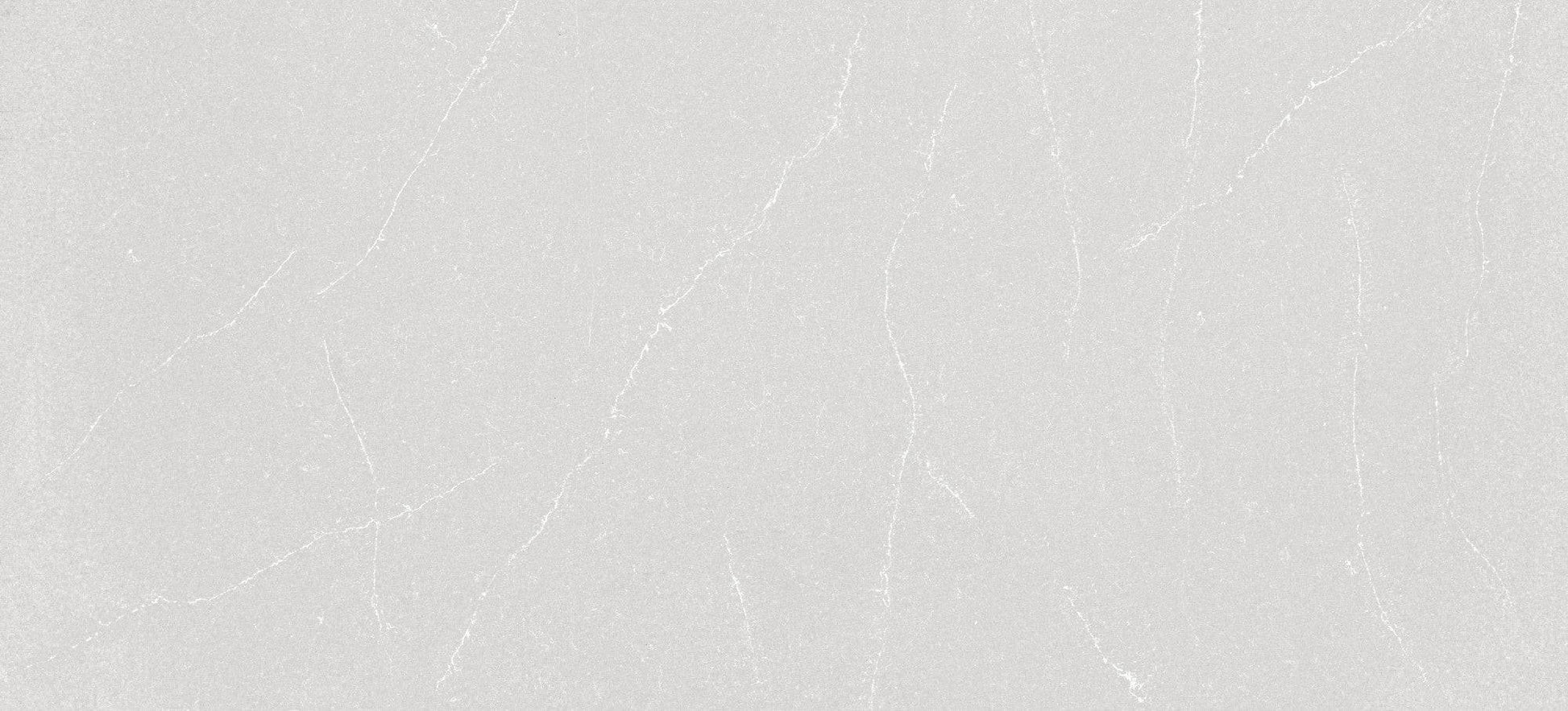 Silestone Desert Silver Natural Quartz Countertop - Renoz