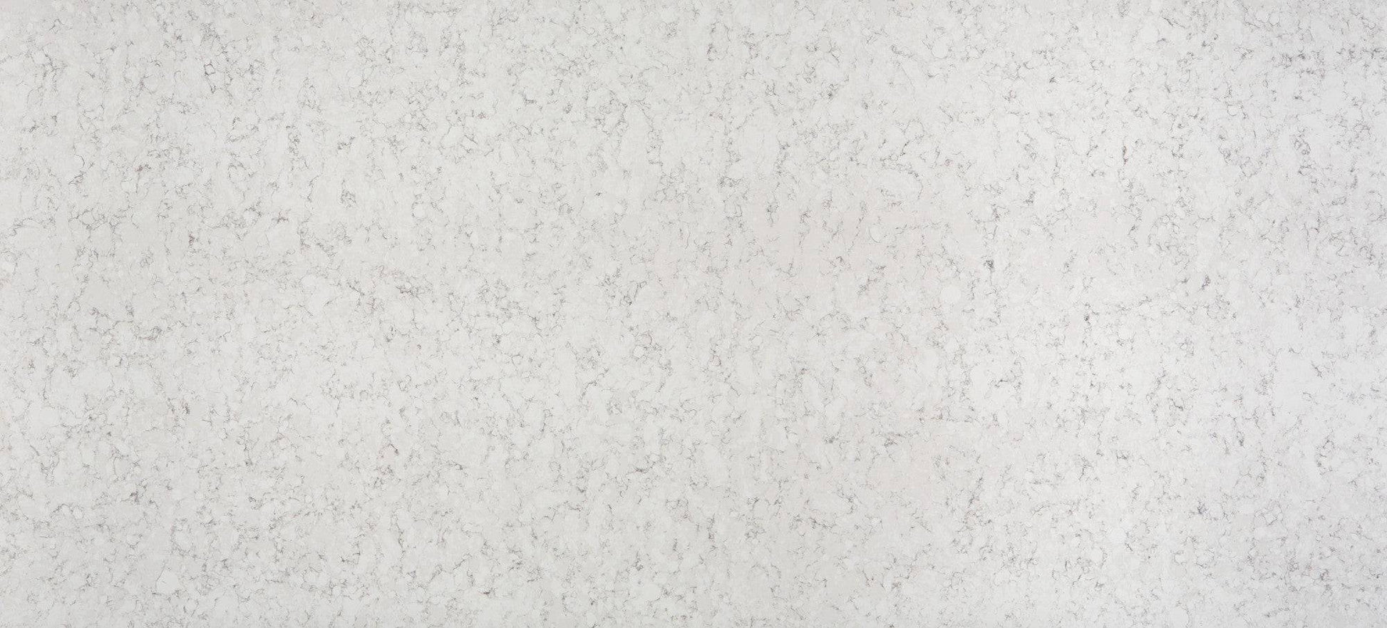 Silestone Blanco Orion Natural Quartz Countertop - Renoz