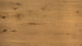Grandeur Hardwood Flooring Oak Crown Land Collection Sunspear (Engineered Hardwood) - Renoz