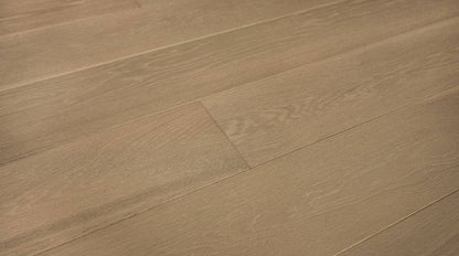 Grandeur Hardwood Flooring Oak Scandinavia Collection Tahiti (Engineered Hardwood) - Renoz