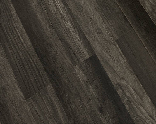 TriForest Laminate Flooring Glossy-12 Series TF2502-F - Renoz