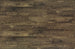 TriForest Laminate Flooring Embossed-12 Series TF6011F - Renoz