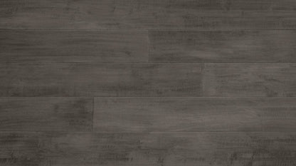 Grandeur Hardwood Flooring Maple Divine Collection Thunder Cloud (Engineered Hardwood) - Renoz