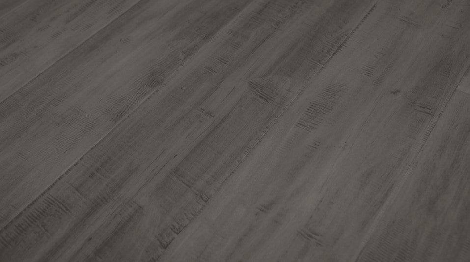 Grandeur Hardwood Flooring Maple Divine Collection Thunder Cloud (Engineered Hardwood) - Renoz