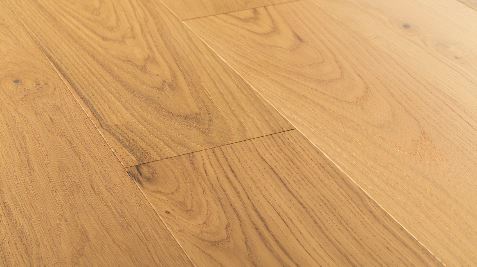 Grandeur Hardwood Flooring Engineered Ultra Collection Time Square |Oak