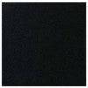 MSI Premium Black Polished Granite Tile 12" x 24" - Renoz