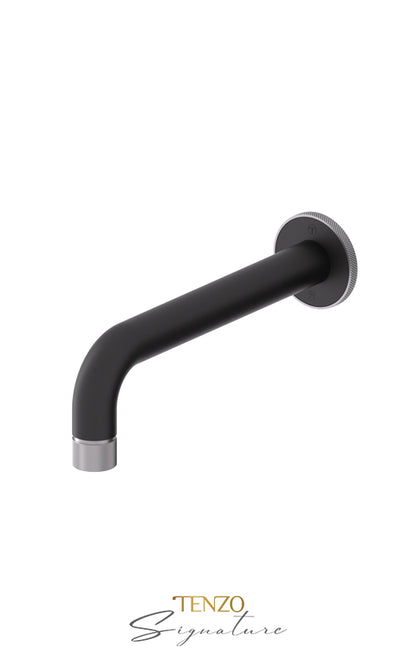 Tenzo BELLACIO-F Tub Spout