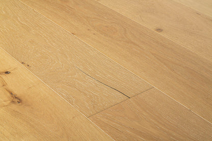 Grandeur Hardwood Flooring Metropolitan Collection Versailles (Engineered Hardwood)